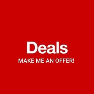 Meet your Posher, Charlee